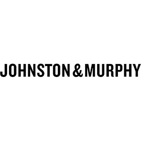 Johnston & Murphy Gutscheincodes 