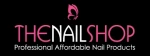 The Nail Shop Gutscheincodes 
