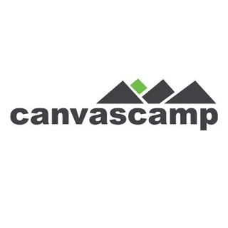 Canvascamp Gutscheincodes 
