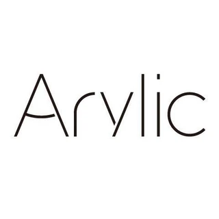 Arylic Gutscheincodes 