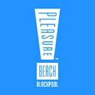 Blackpool Pleasure Beach Gutscheincodes 