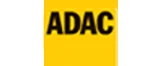 ADAC Gutscheincodes 