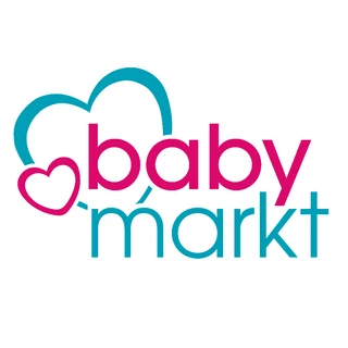 Babymarkt Gutscheincodes 