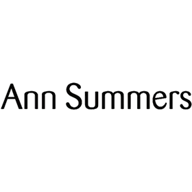 Ann Summers Gutscheincodes 