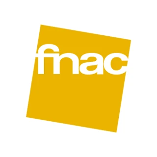 FNAC Gutscheincodes 
