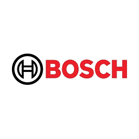Bosch Gutscheincodes 