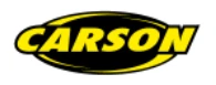 carson-modelsport.com