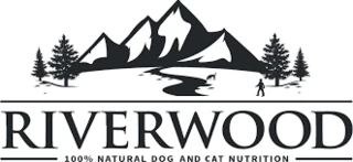 Riverwood Pet Food Gutscheincodes 