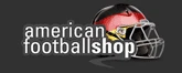 American-footballshop Gutscheincodes 