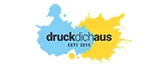druckdichaus.de