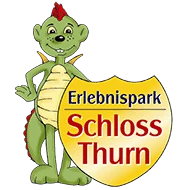 Schloss Thurn Gutscheincodes 