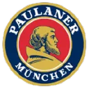 Paulaner Shop Gutscheincodes 