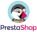 PrestaShop Addons Gutscheincodes 