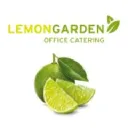 Lemongarden Gutscheincodes 