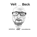 Veit Beck Gutscheincodes 