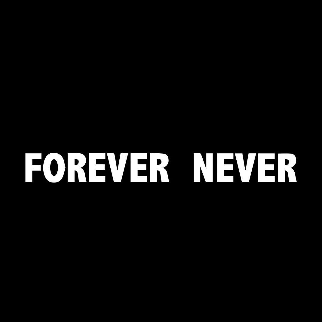 forever-never.eu