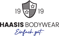 Haasis Bodywear Gutscheincodes 