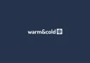 Warm&cold Gutscheincodes 