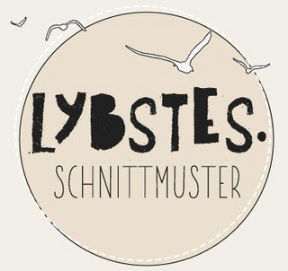lybstes.de