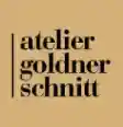 Atelier G Gutscheincodes 