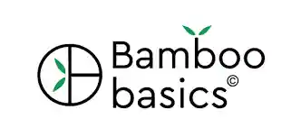 Bamboo Basics Gutscheincodes 