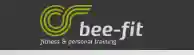 Bee-fit Gutscheincodes 