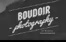 Boudoirphotography Gutscheincodes 