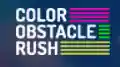 Color Obstacle Rush Gutscheincodes 