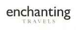 Enchanting Travels Gutscheincodes 