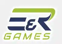 E&R Games Gutscheincodes 