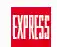 Express.de Gutscheincodes 