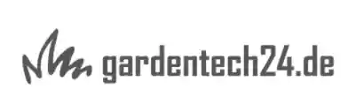 Gardentech24 Gutscheincodes 