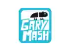 GARY MASH Gutscheincodes 