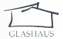 Glashaus Gutscheincodes 