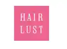 HairLust Gutscheincodes 