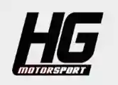 hg-motorsport.de