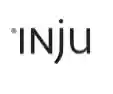 inju.com