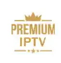 IPTV Gutscheincodes 