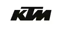 KTM Shop Gutscheincodes 