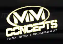 mm-concepts.com