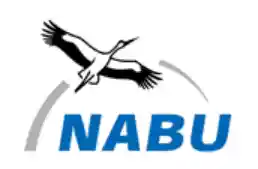 NABU-Shop Gutscheincodes 