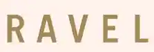 Ravel Gutscheincodes 