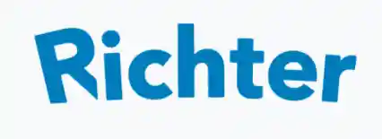richter-schuhe-shop.com