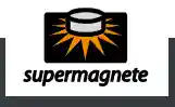 Supermagnete Gutscheincodes 