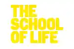 School Of Life Gutscheincodes 
