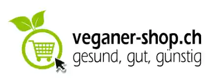 Veganer Shop Gutscheincodes 