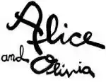 Alice + Olivia Gutscheincodes 