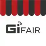 GiFair Gutscheincodes 