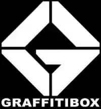Graffitiboxshop Gutscheincodes 