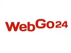 Webgo24 Gutscheincodes 